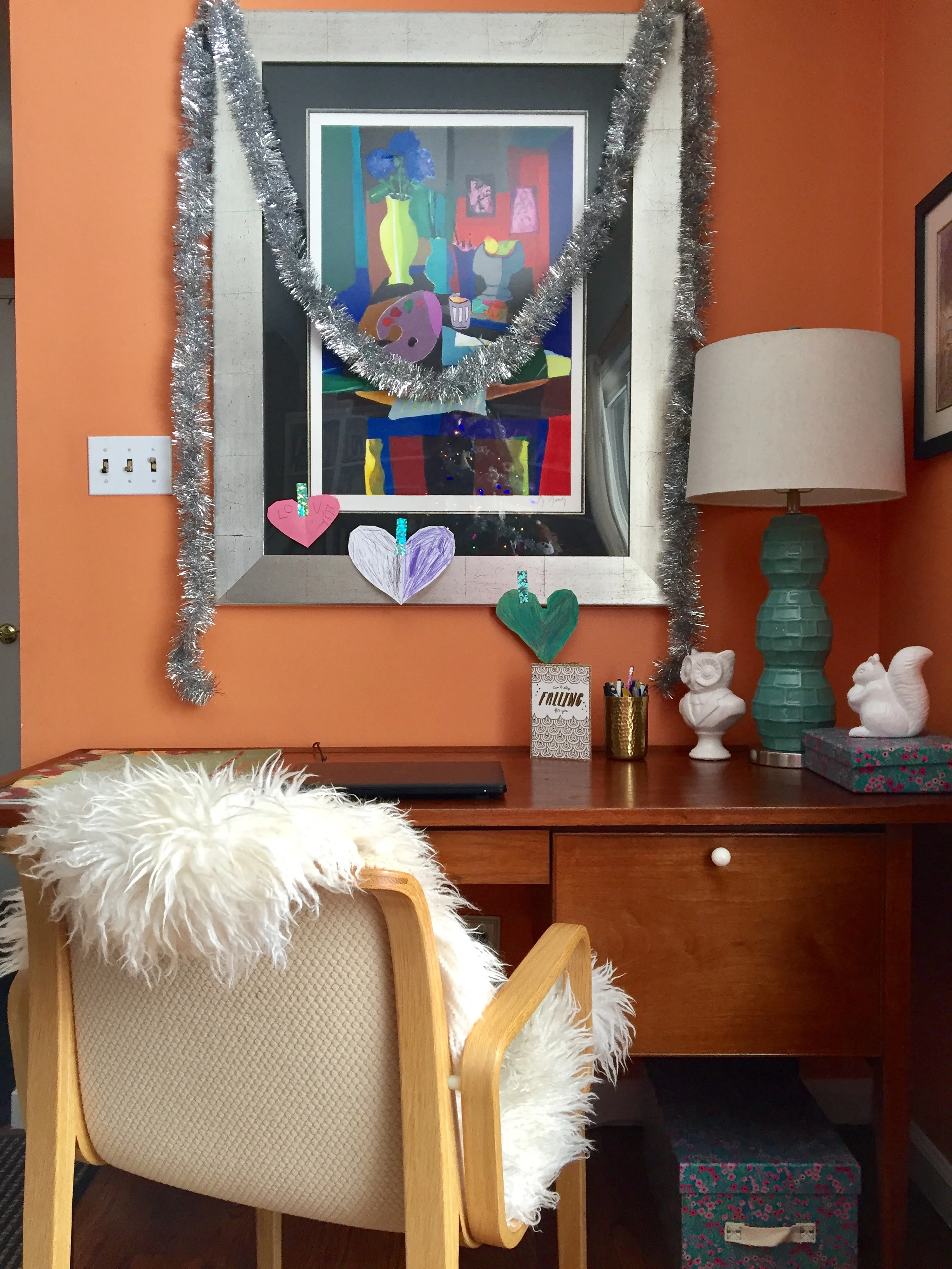 desk front.jpg