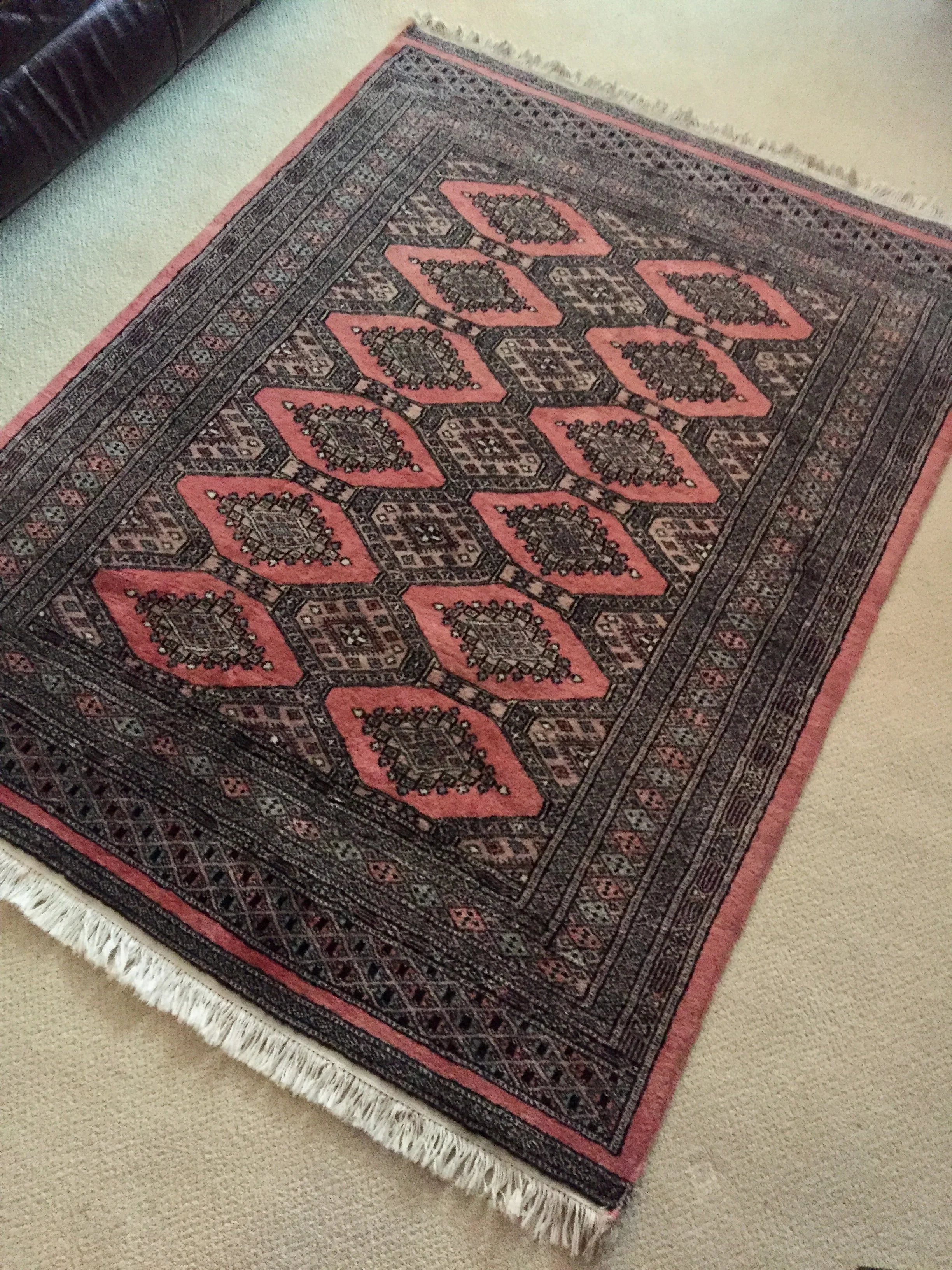 RUG.jpg
