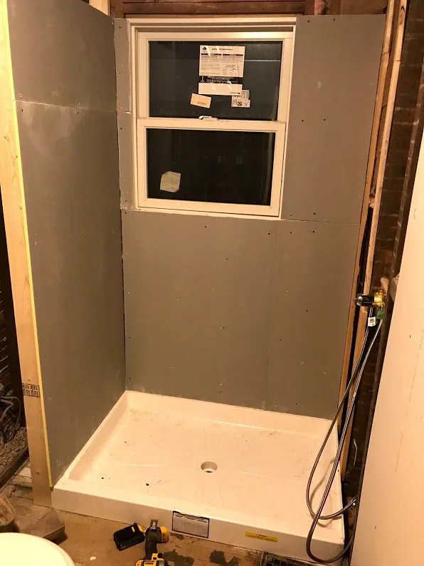 new shower 2.jpg