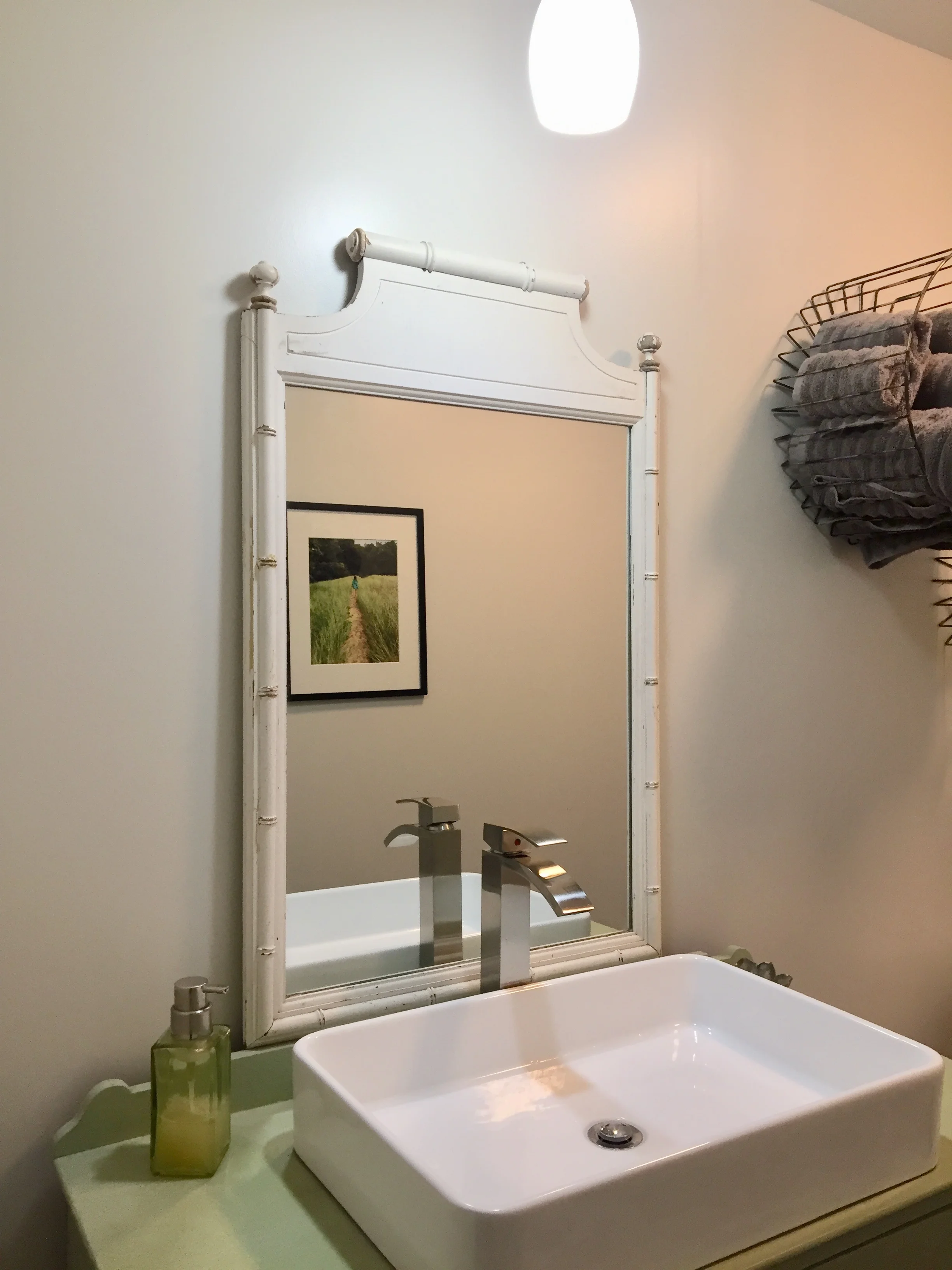 vanity from left close.jpg