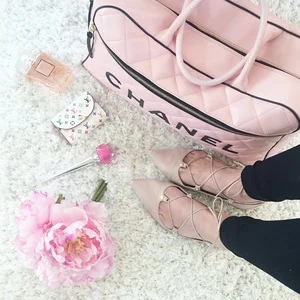 Boss Lady Decision Fatigue 