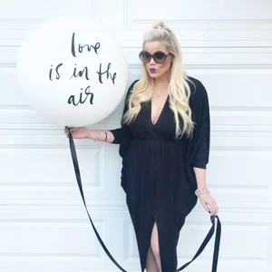 The Caroline Doll Shop: Lips Collection 