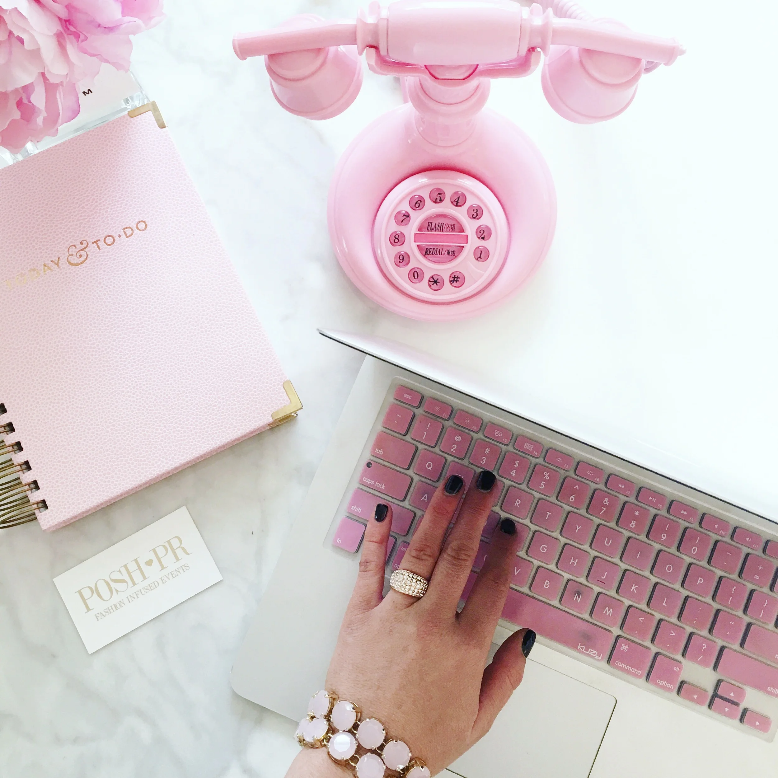 Wedding Timeline: Tips + Tricks 