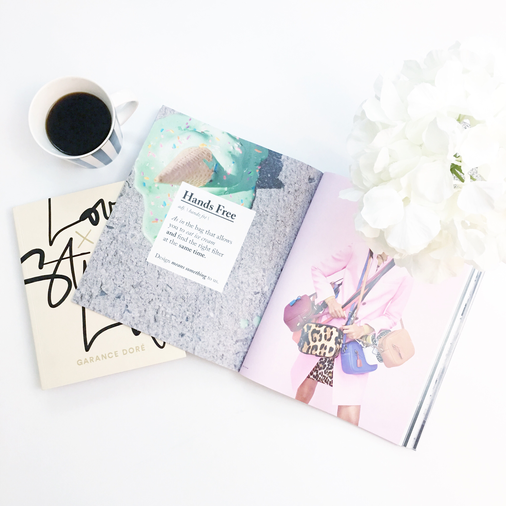 Boss Babe Etiquette 101