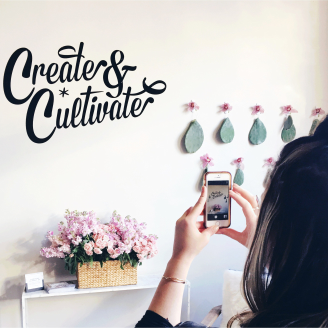create-cultivate-conference-dallas-finding-tiffanys-9.jpg