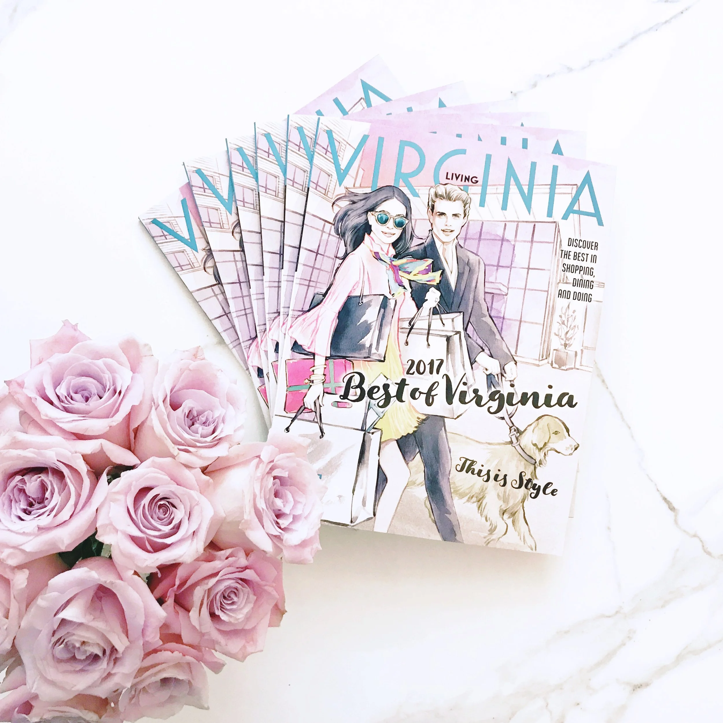 I Never Saw THIS Coming!