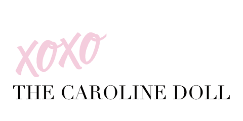 Xo+The+Caroline+Doll.png