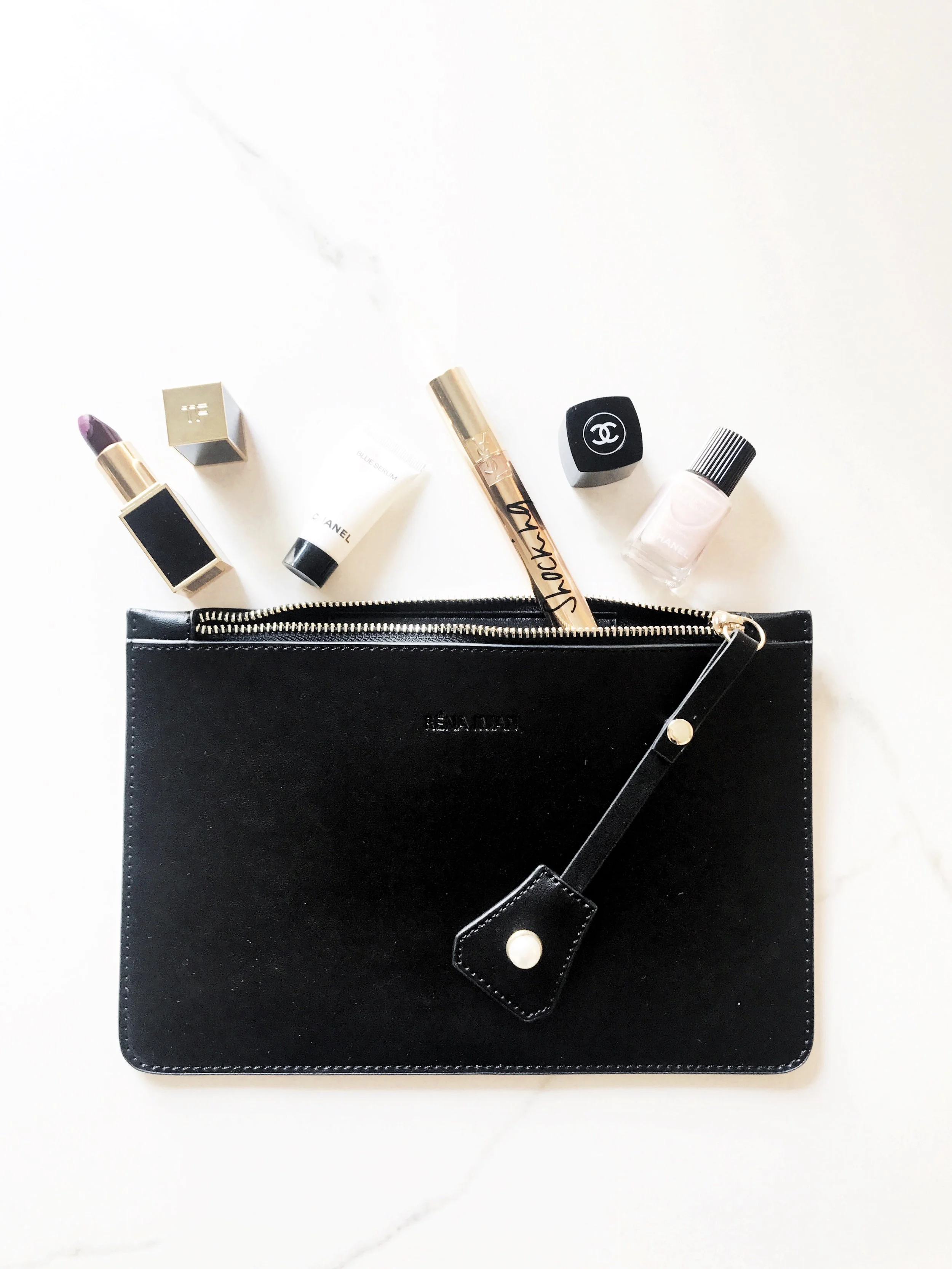 Lifestyle & Fashion Guide No 7 (Giveaway!!)