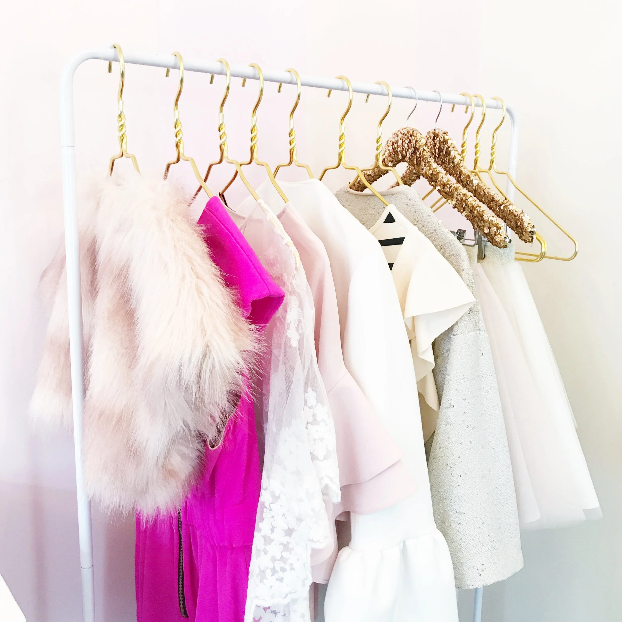 8 Fashion Finds You Need Now!