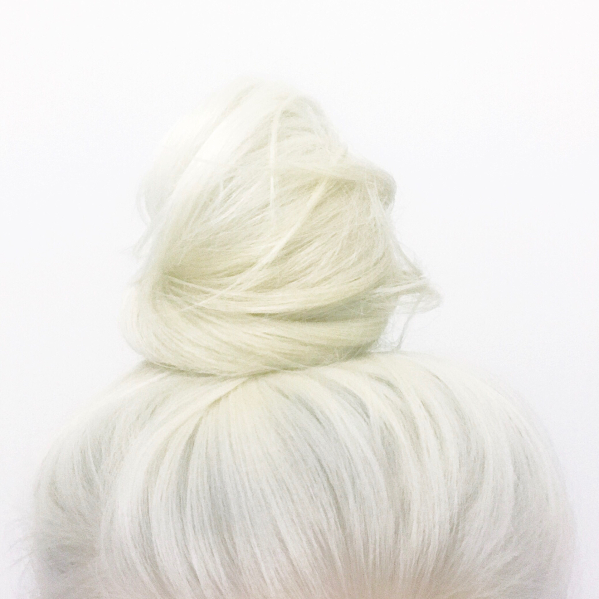 It's Not Just A Pretty Photo...