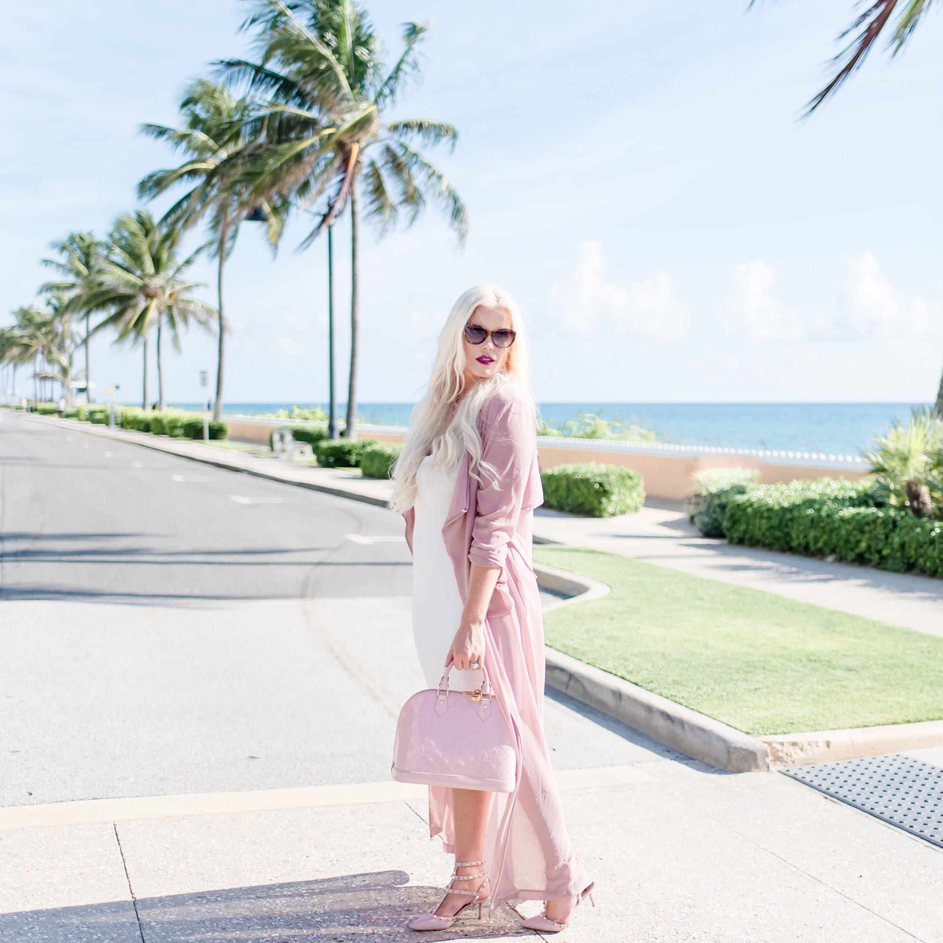 Rags to Riches: If Louis Vuitton Can Do It, So Can You!