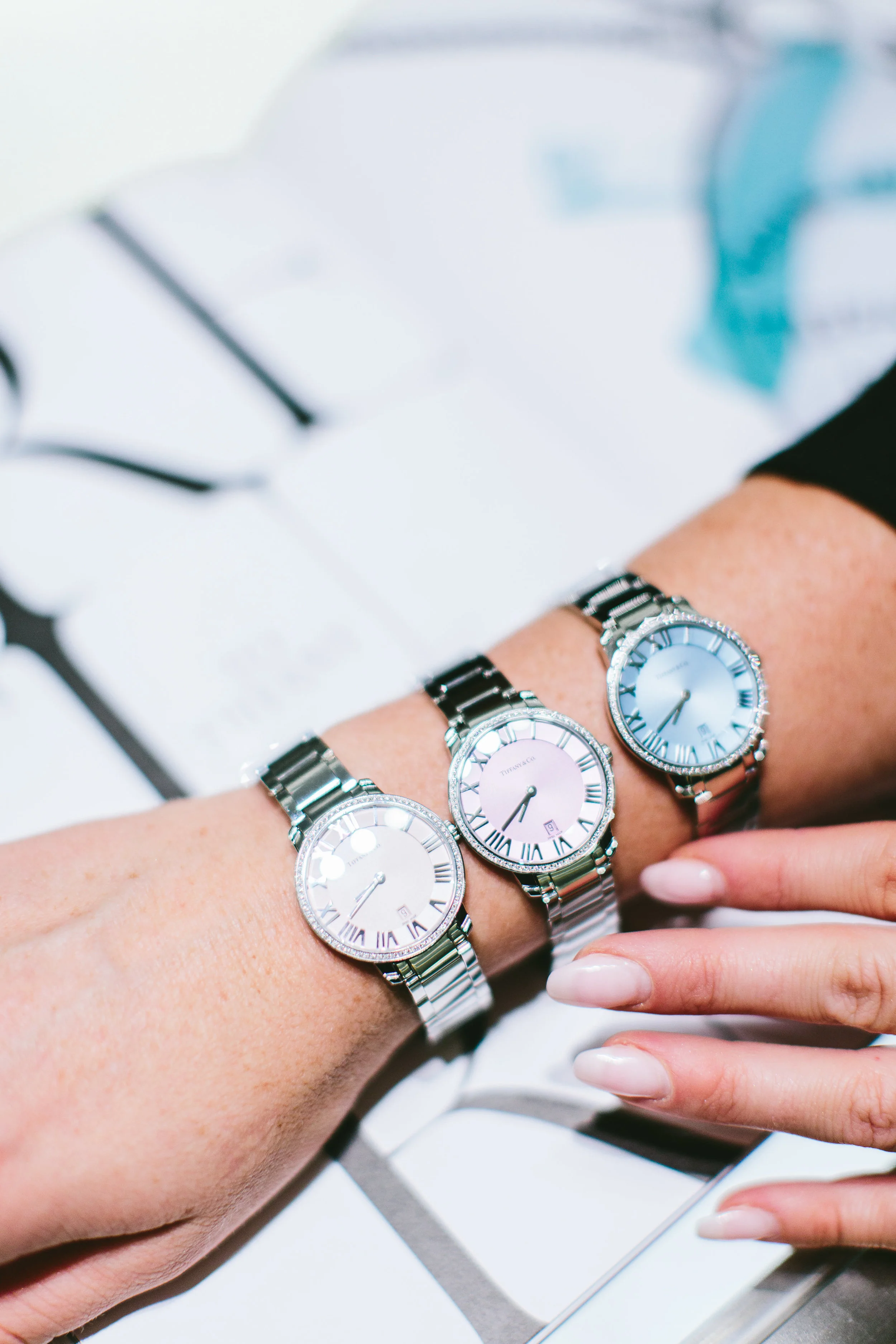 TIFFANY+WATCHES+THE+CAROLINE+DOLL.jpg