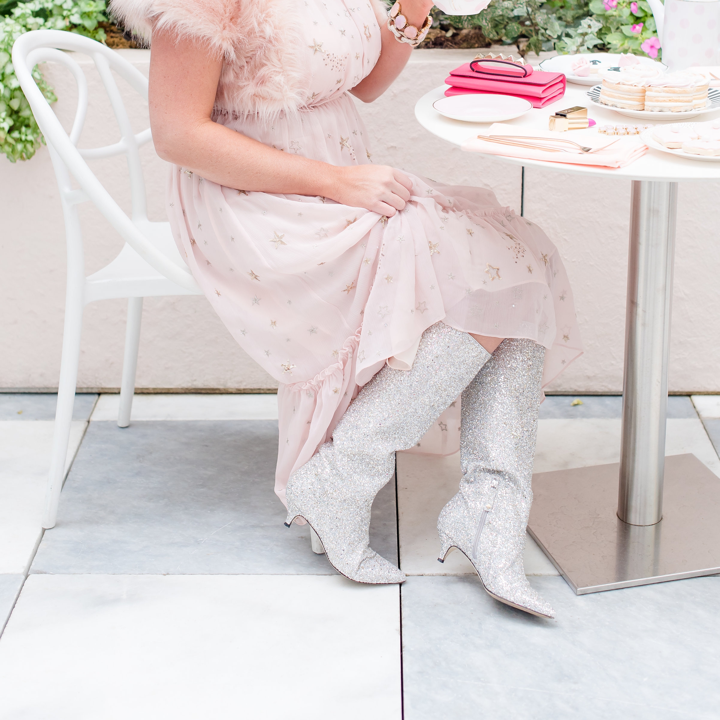 THE+CAROLINE+DOLL+SHOPPING+GUIDE+DECEMBER+KATE+SPADE.jpg