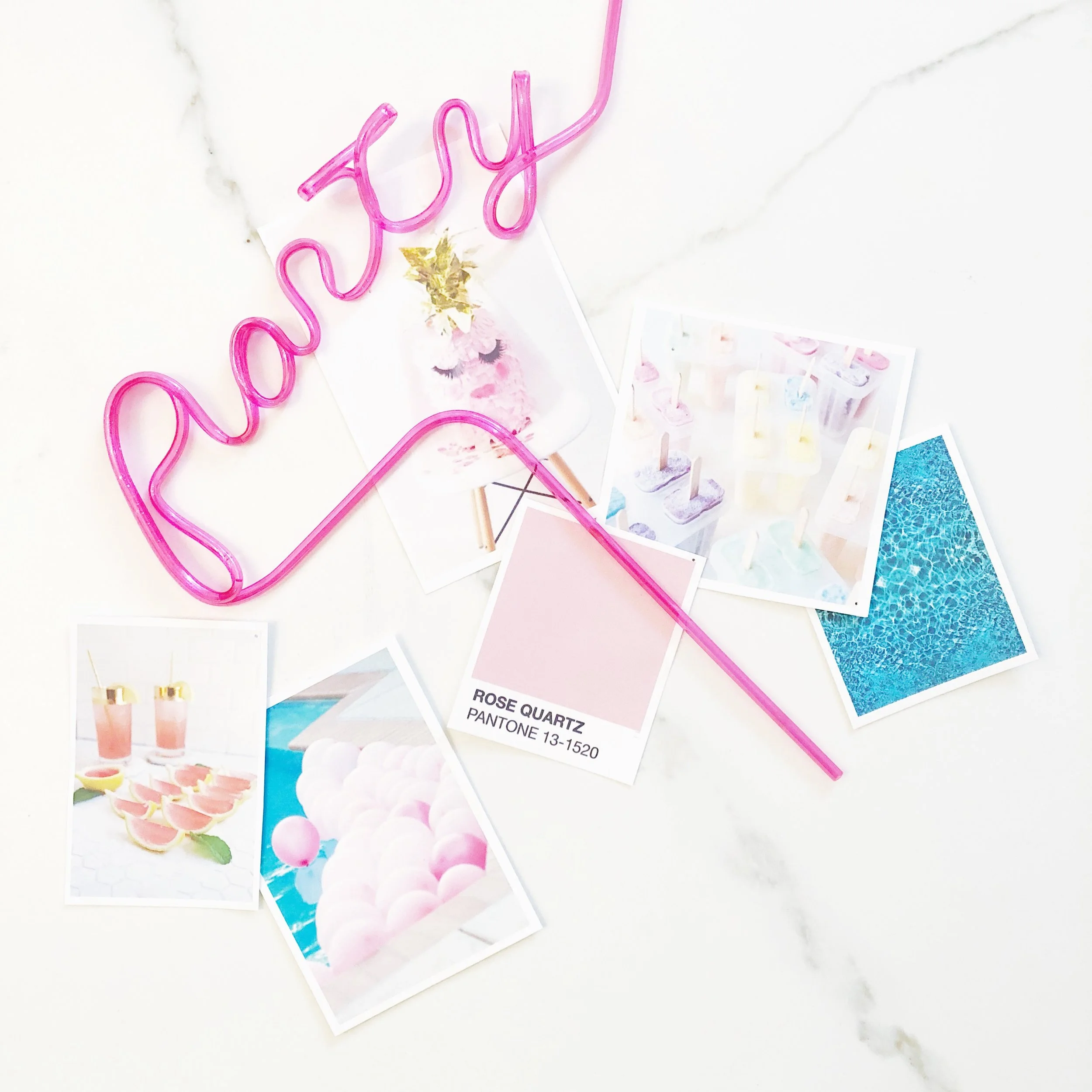 POSH Client: Heather Yeager Photography!