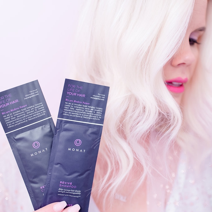 THE+CAROLINE+DOLL+BLOG+MONAT+SHOPPING+GUIDE.jpg