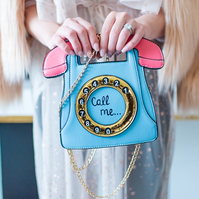 THE+CAROLINE+DOLL+BLOG+SHOPPING+GUIDE+ALEX+MALAY.jpg