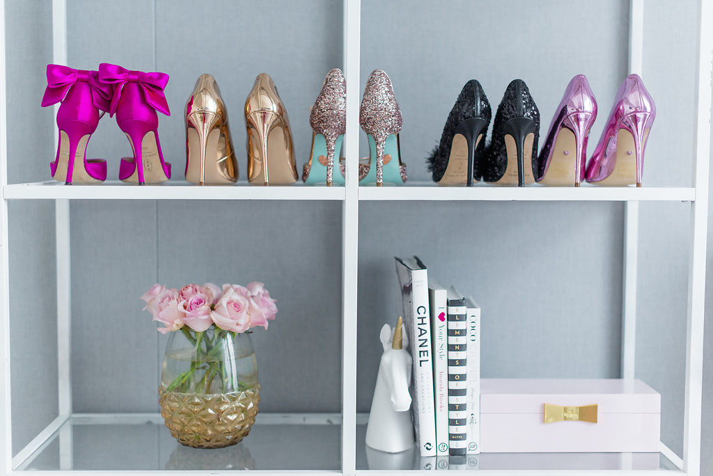 THE+CAROLINE+DOLL+BLOG+RICHMOND+VIRGINIA+BOUTIQUE+PR.jpg
