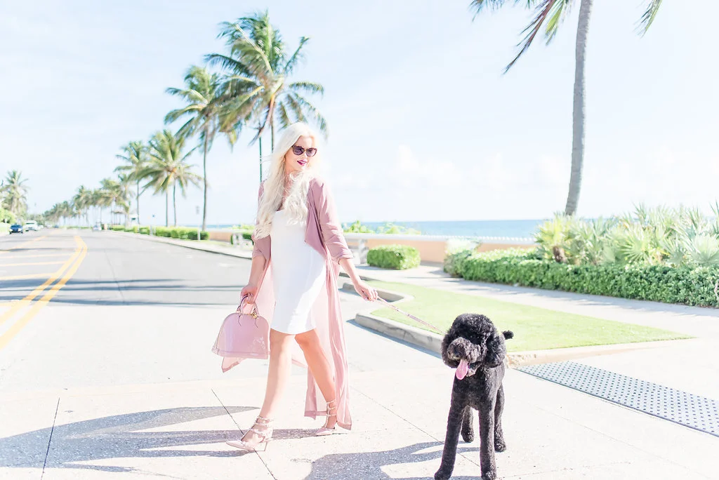 THE+CAROLINE+DOLL+BLOG+ESPLANADE+LOOKBOOK.jpg