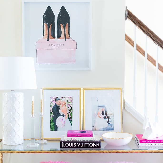 THE+CAROLINE+DOLL+BLOG+SHOPPING+GUIDE+FRAMEBRIDGE.jpg