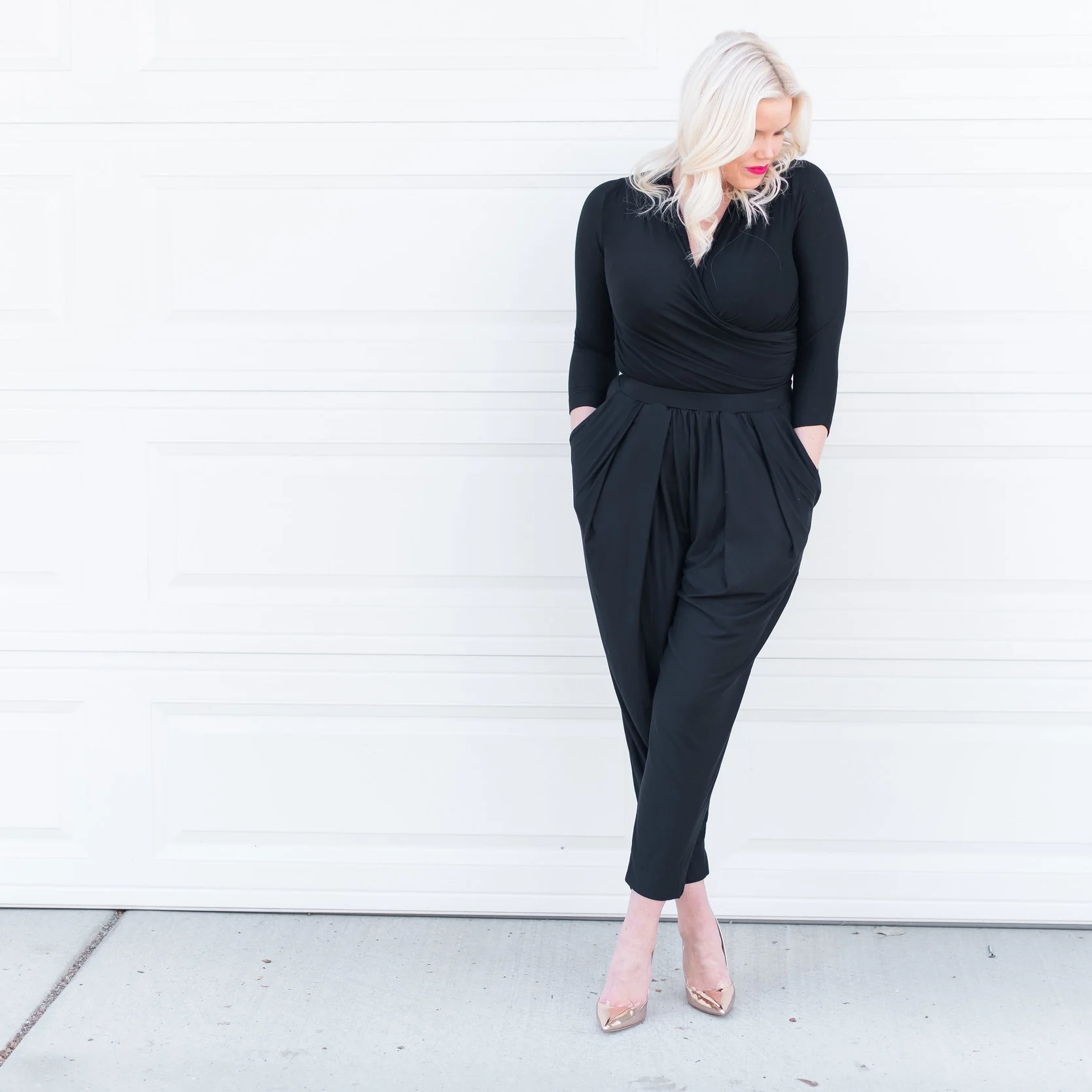 THE+CAROLINE+DOLL+BLOG+SHOPPING+GUIDE+POPPY+ROW.jpg