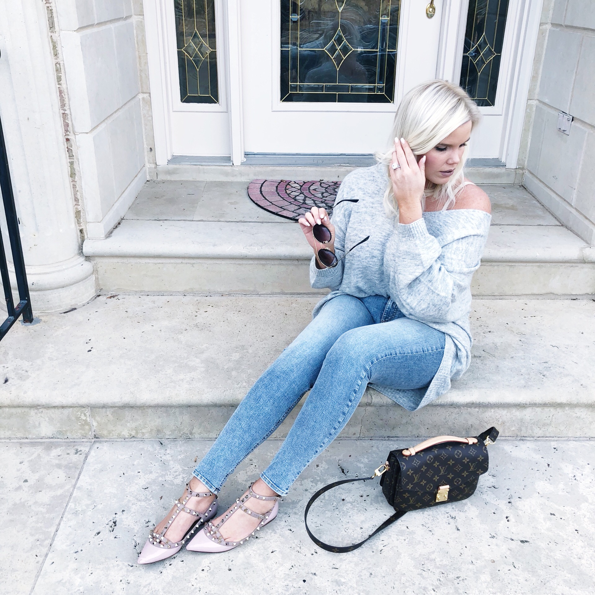 H+M+SHOPPING+GUIDE+THE+CAROLINE+DOLL+BLOG.jpg