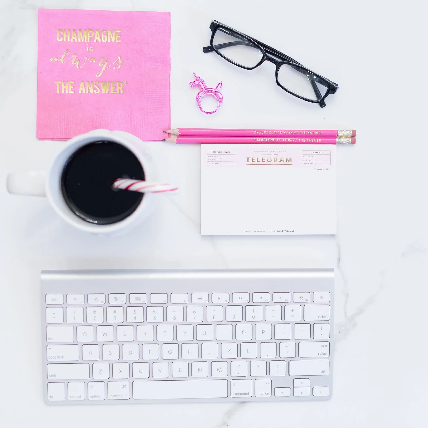 THE+CAROLINE+DOLL+BLOG+SHOPPING+GUIDE.jpg