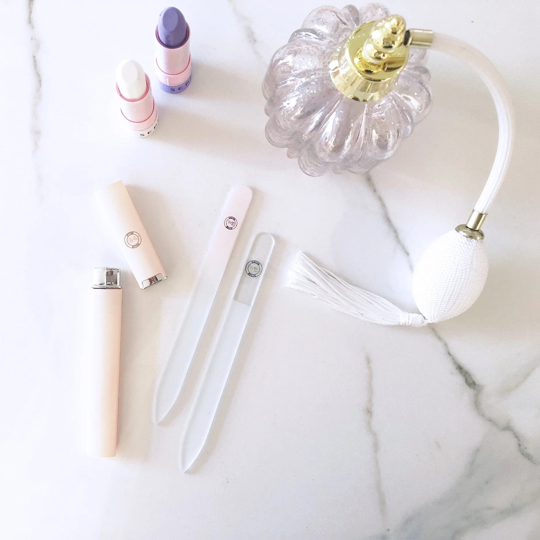 MALVA+BELLE+THE+CAROLINE+DOLL+BLOG+SHOPPING+GUIDE.jpg