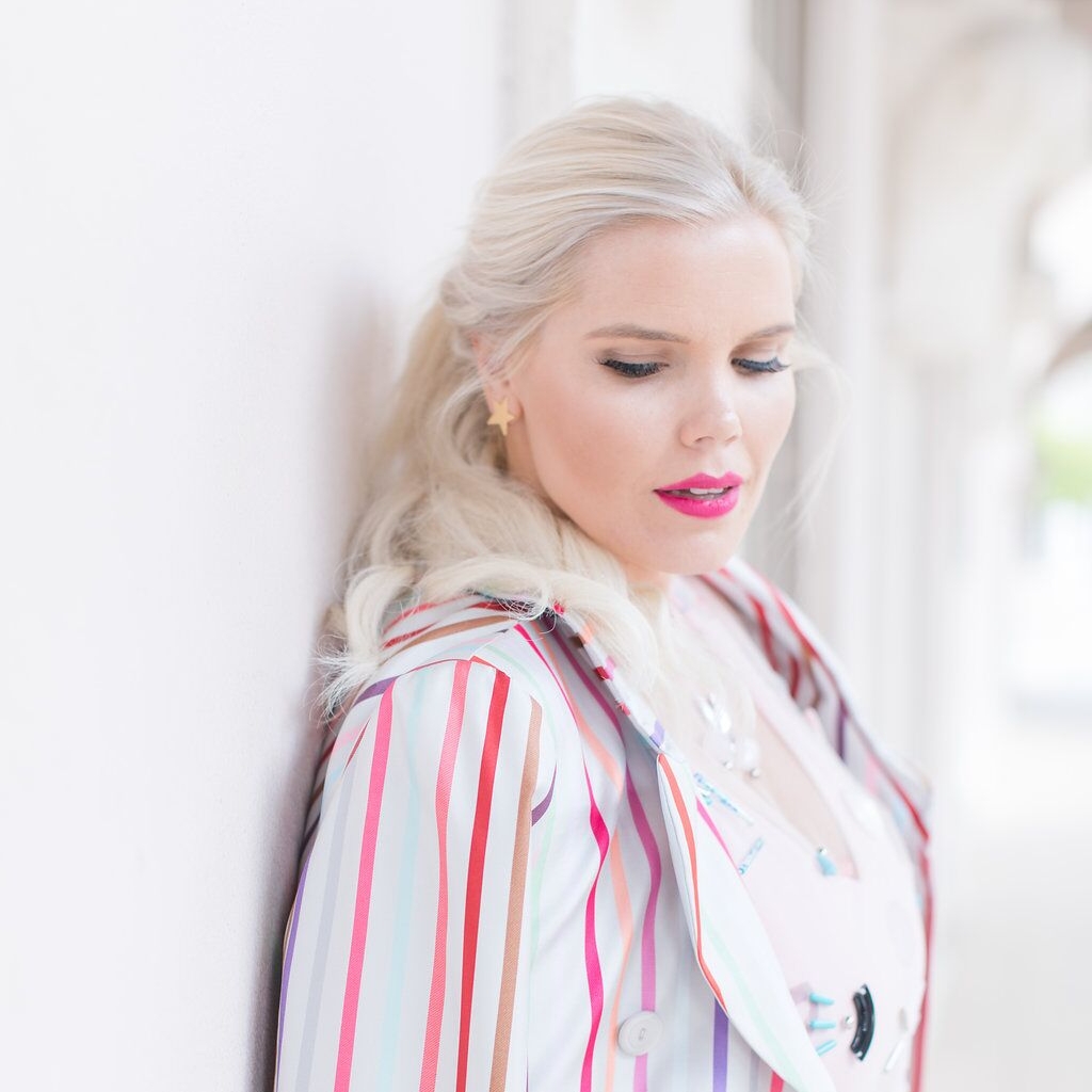 MICROBLADING-LUXE-LASHES-BEAUTY-BLOGGER-THE-CAROLINE-DOLL-2