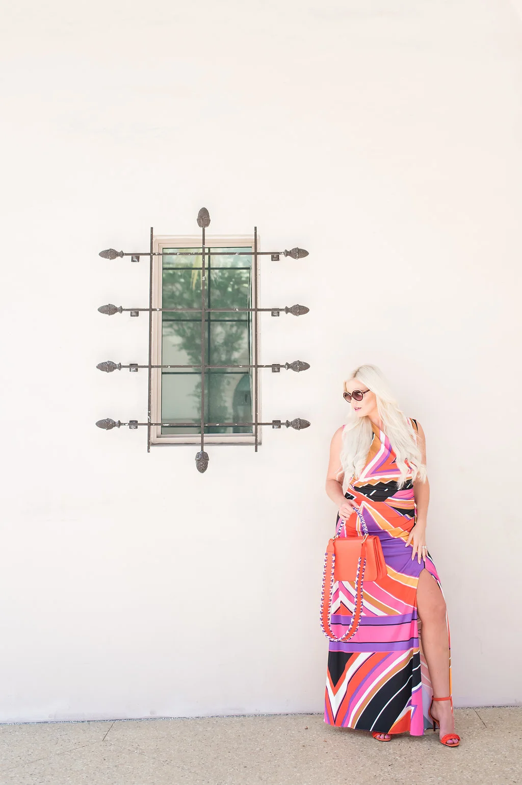 THE-CAROLINE-DOLL-BLOG-ESPLANADE-PALM-BEACH-EMILIO-PUCCI-2.jpg