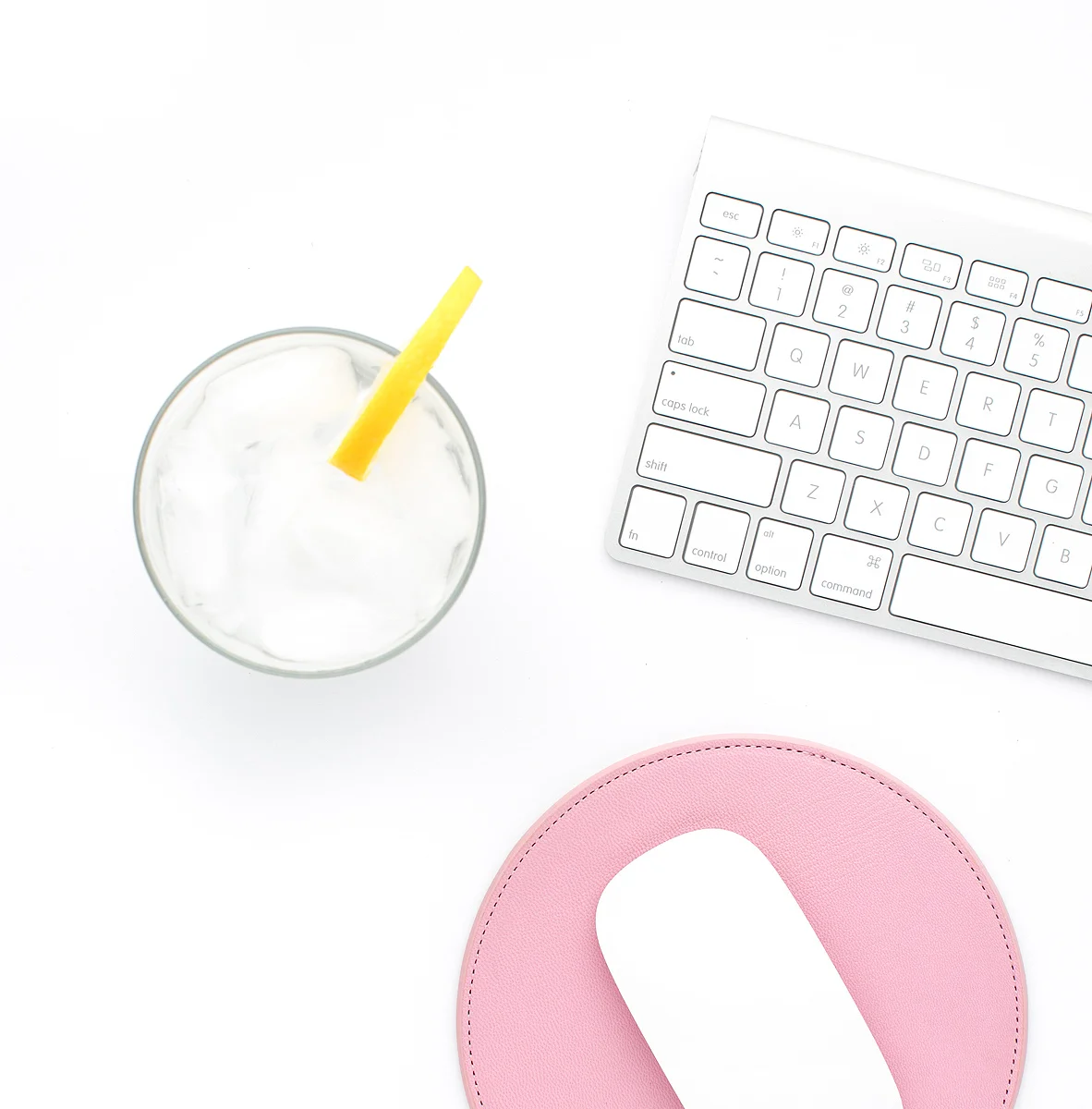 Small Business Owners vs. the GDPR | Small Business Marketing | POSH PR®