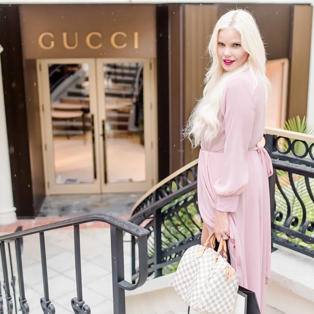 POSH-PR-LUXURY-BRANDING-GUCCI-1.jpg
