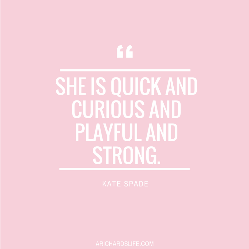 THE-CAROLINE-DOLL-BLOG-KATE-SPADE-1.png