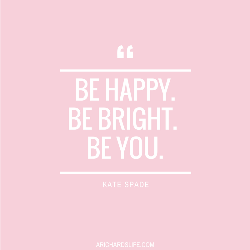 THE-CAROLINE-DOLL-BLOG-KATE-SPADE-2.png