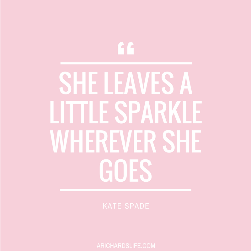 THE-CAROLINE-DOLL-BLOG-KATE-SPADE-3.png