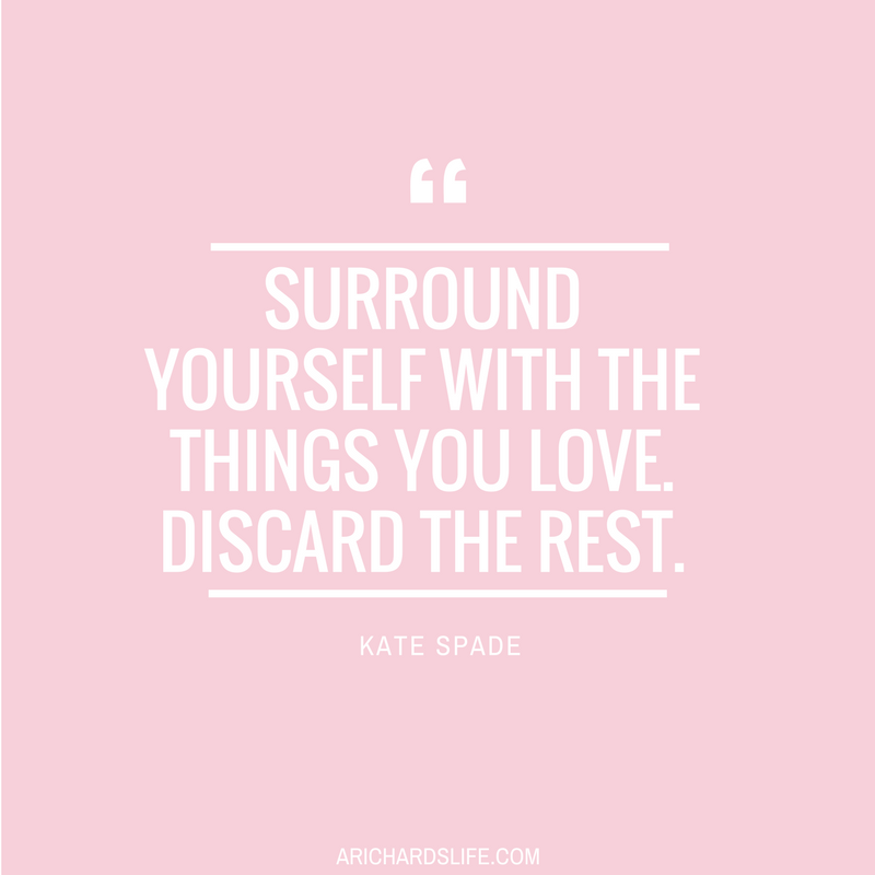 THE-CAROLINE-DOLL-BLOG-KATE-SPADE-4.png