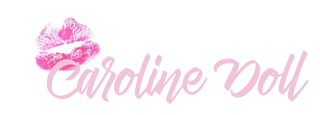 THE-CAROLINE-DOLL-FASHION-BLOGGER