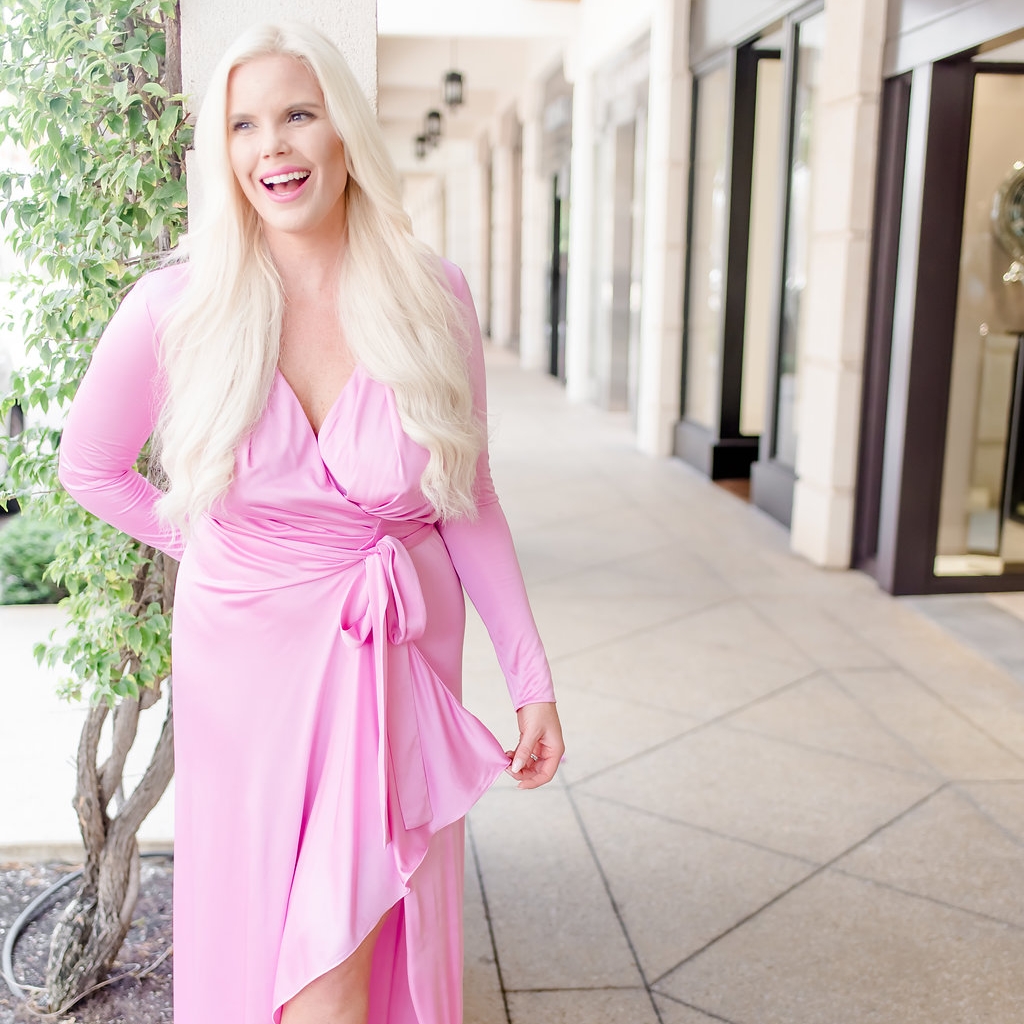 THE-CAROLINE-DOLL-BLOG-DRESS-THE-PART-2.jpg