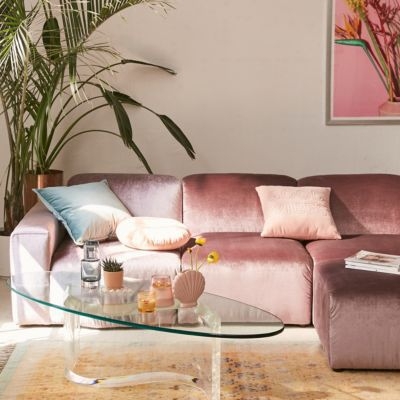 POSH-PR-OFFICE-DECOR-4.jpeg