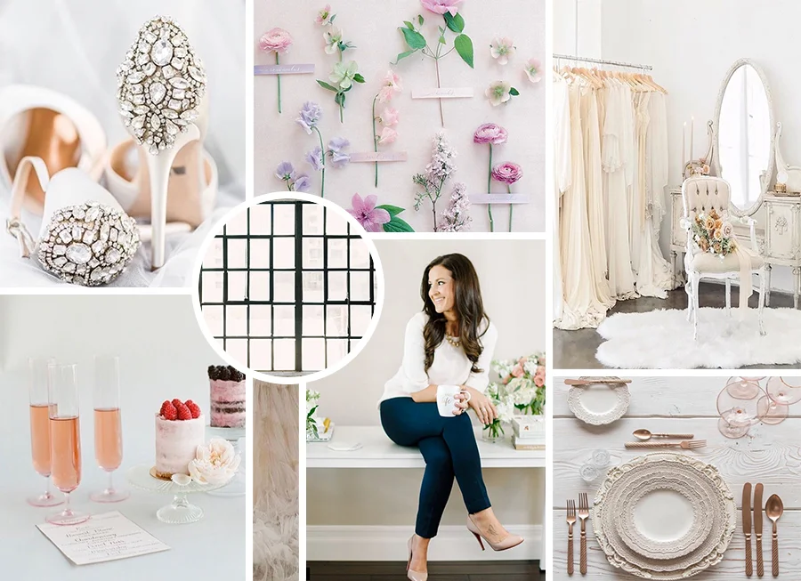 BRANDING-SHOOT-POSH-PR-CALIFORNIA-WEDDING-PLANNER-1.jpg