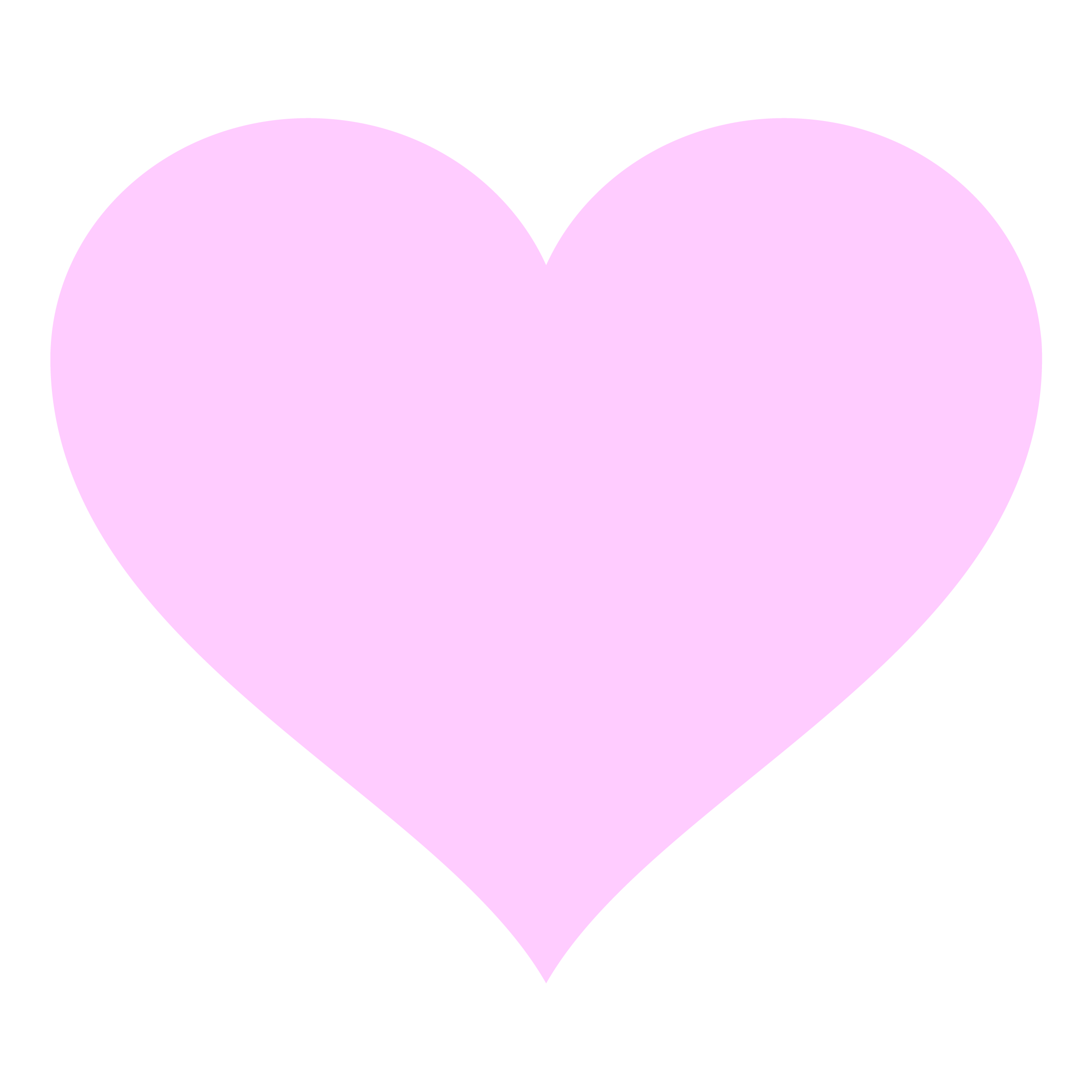Heart used for Album Covers.png