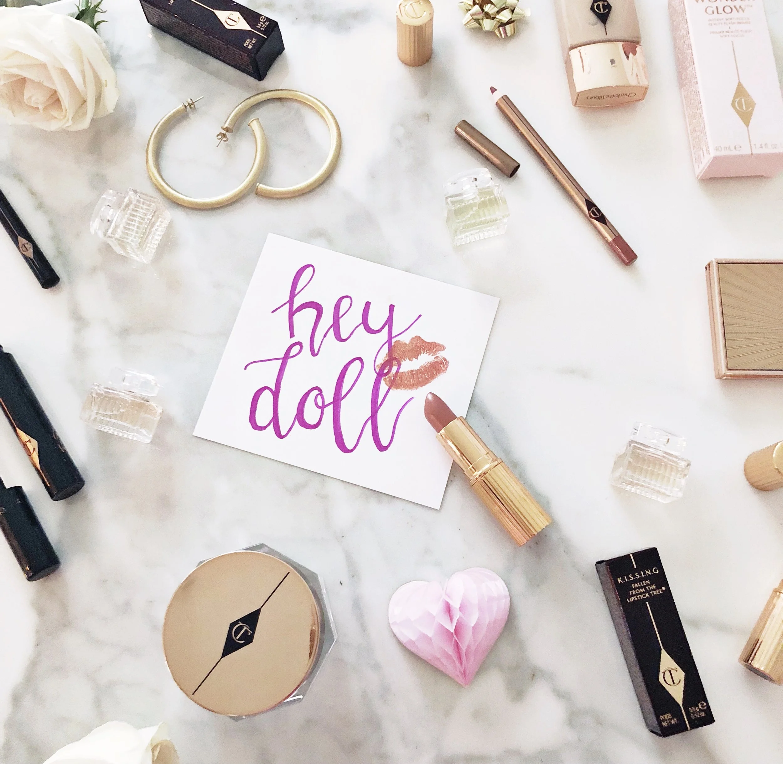 THE-CAROLINE-DOLL-BLOG-MAKE-UP-CHARLOTTE-TILBURY-7.jpg