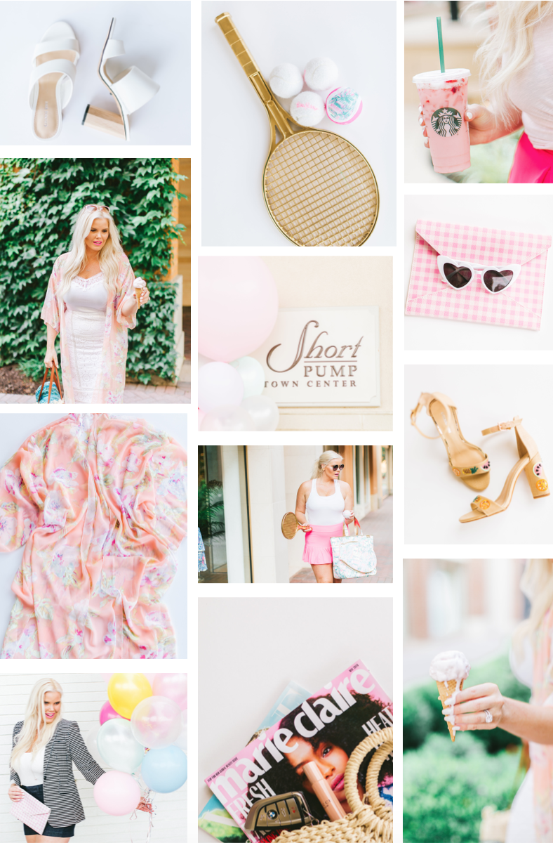 THE-CAROLINE-DOLL-TREND-GUIDE-SHORT-PUMP-TOWN-CENTER-14.png