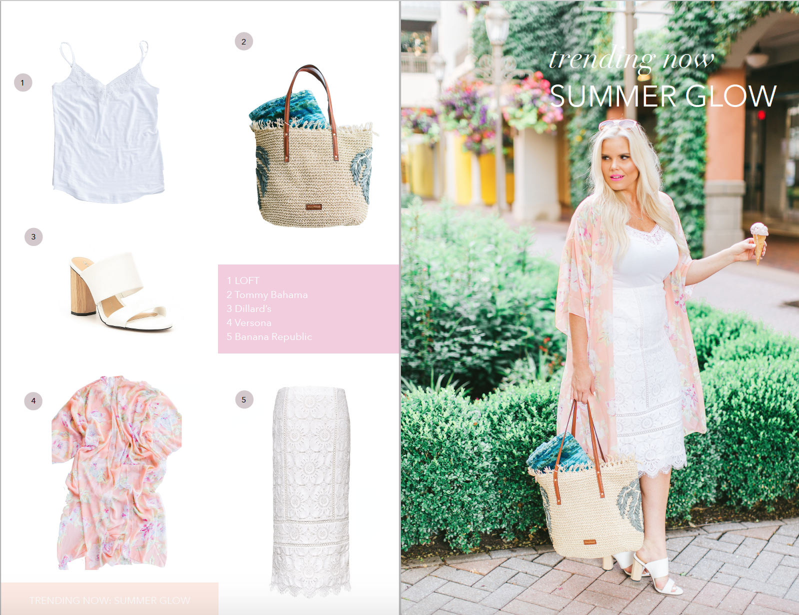 THE-CAROLINE-DOLL-SHORT-PUMP-TOWN-CENTER-SUMMER-TREND-GUIDE-3.png