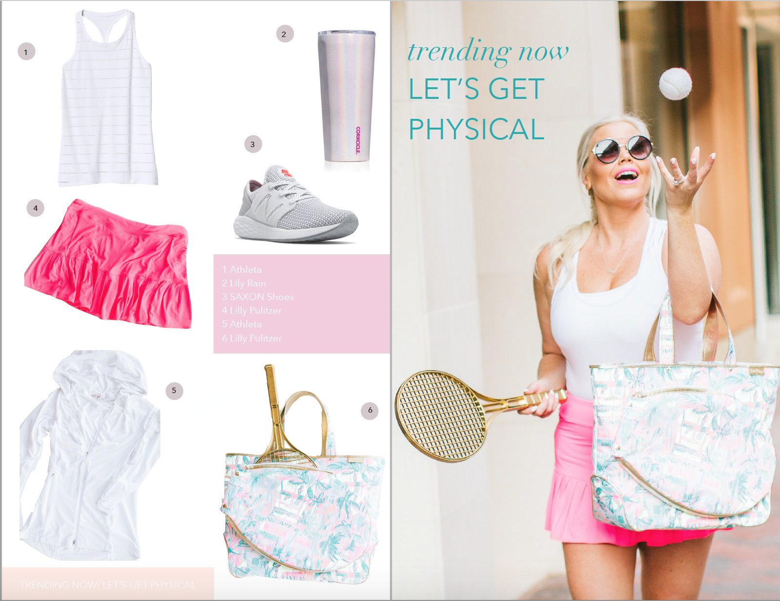 THE-CAROLINE-DOLL-SHORT-PUMP-TOWN-CENTER-SUMMER-TREND-GUIDE-1.png