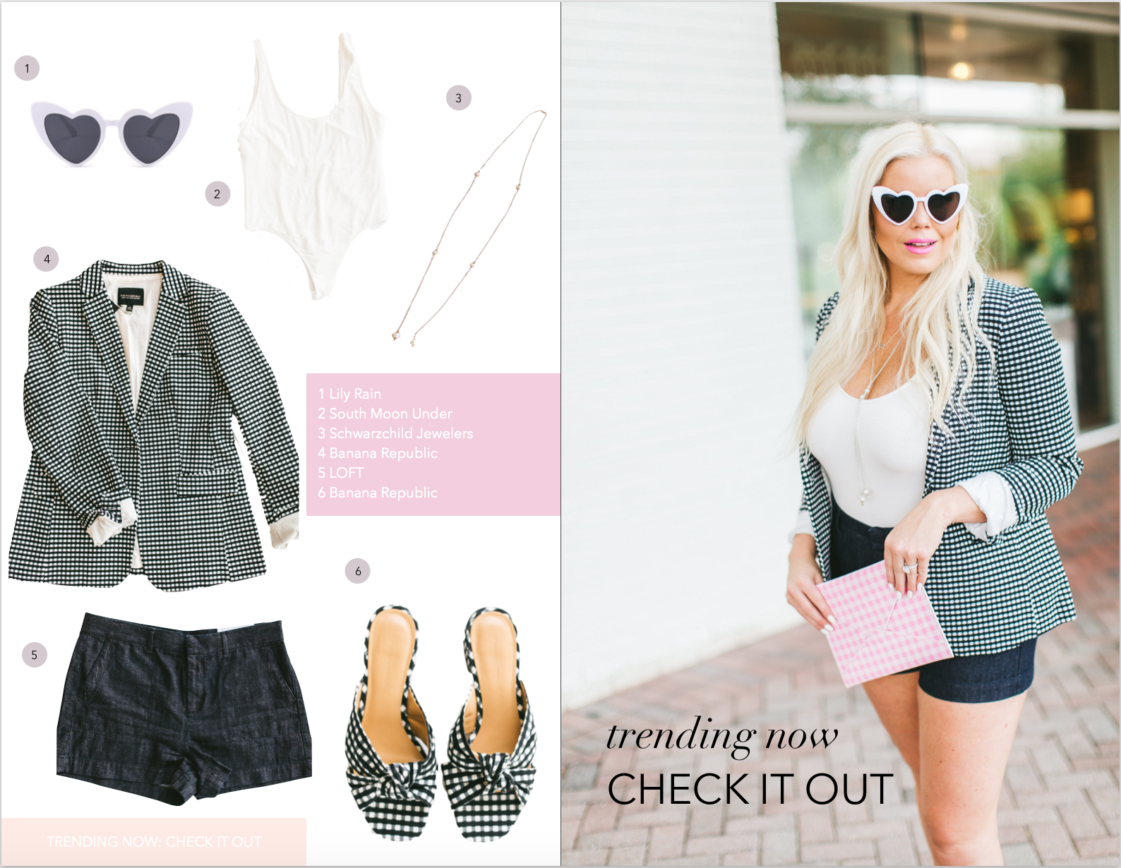 THE-CAROLINE-DOLL-SHORT-PUMP-TOWN-CENTER-SUMMER-TREND-GUIDE-2.png