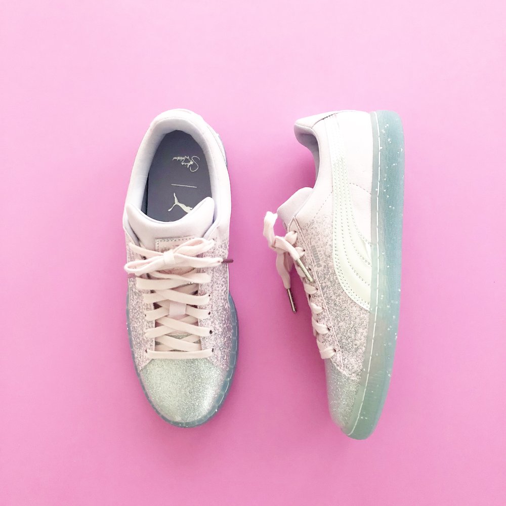 THE-CAROLINE-DOLL-MUST-HAVE-SHOES-FASHION-BLOG-7.jpeg