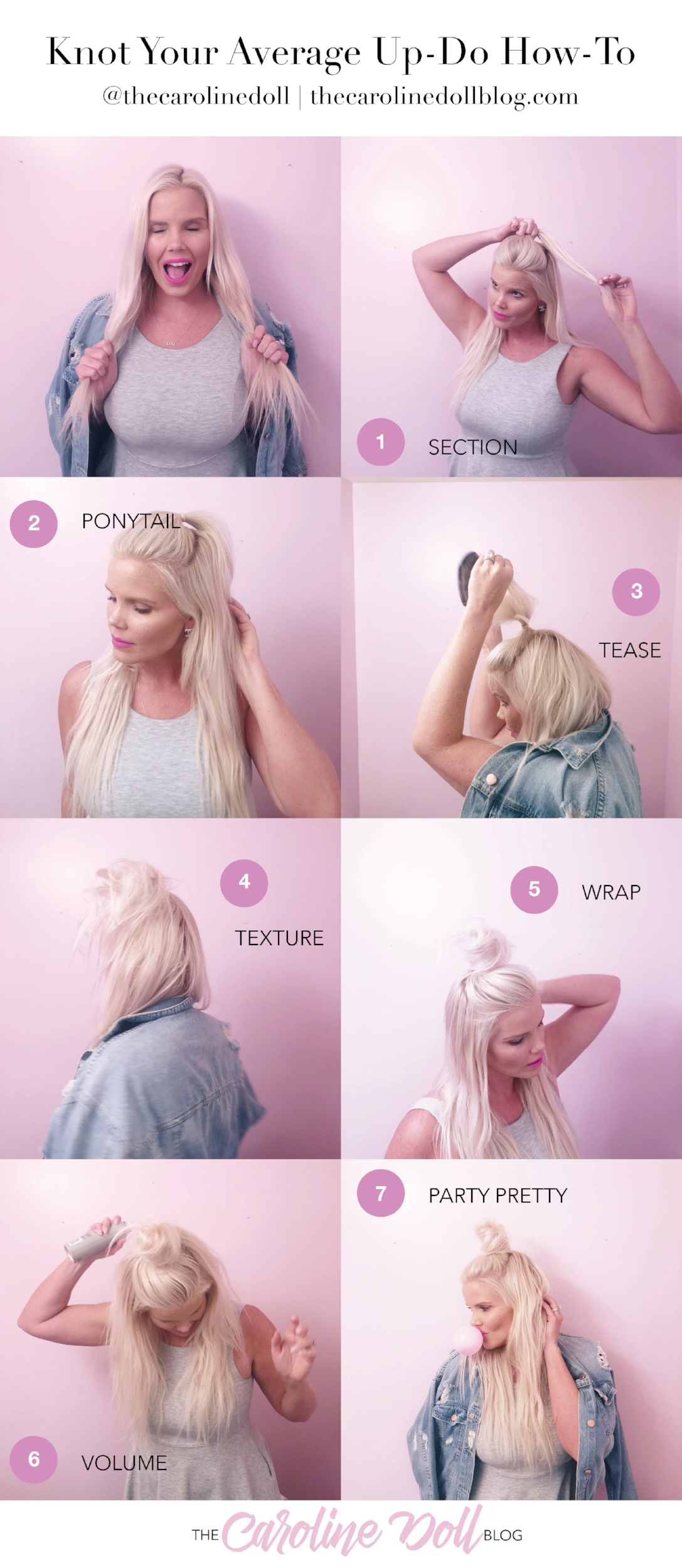 THE-CAROLINE-DOLL-TOP-KNOT-TUTORIAL-HAIRSTYLE.jpg