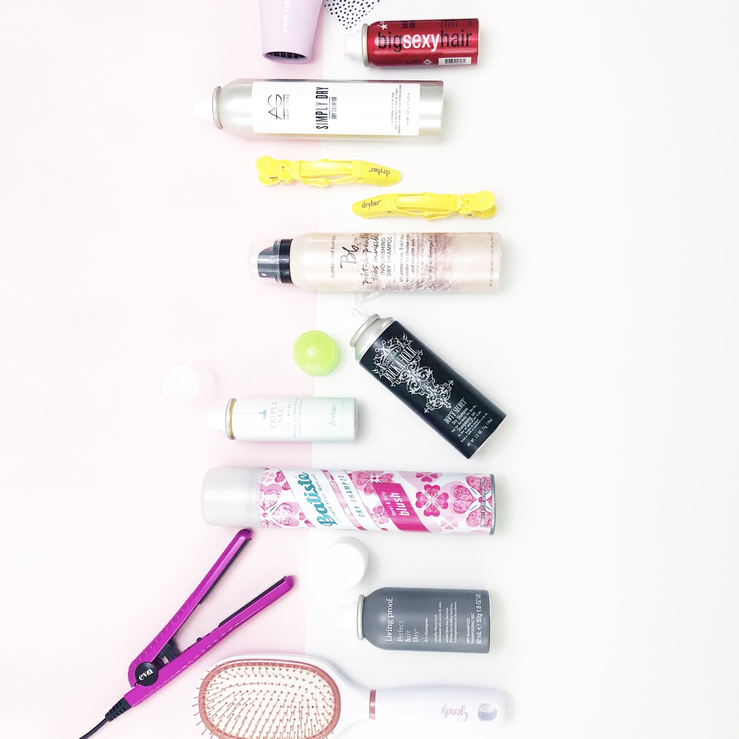 THE-CAROLINE-DOLL-BLOG-BEAUTY-BLOGGER-DRY-SHAMPOO-REVIEW-6.jpg