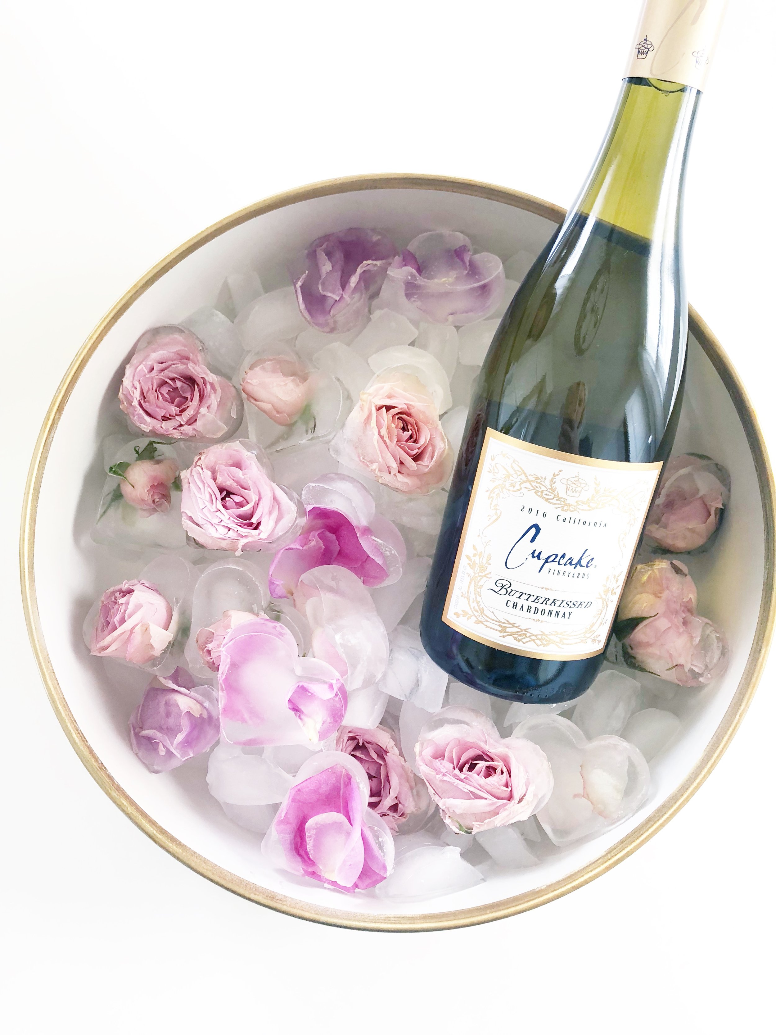 What Living The Champagne Life REALLY Means! | The Caroline Doll | Lifestyle Blogger