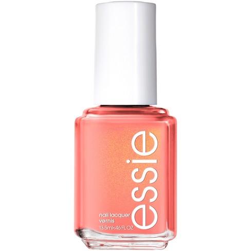 THE-CAROLINE-DOLL-BLOG-FASHION-BLOGGER-LIFESTYLE-BIRTHDAY-GIFT-GUIDE-PINK-ESSIE.jpeg